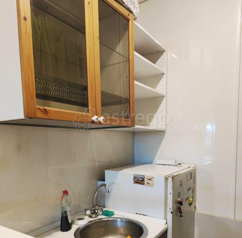 Офис, 51.6 м2 Санкт-Петербург - изображение 6