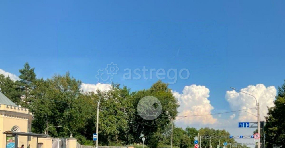 Свободного назначения, 121 м2 Санкт-Петербург - изображение 7