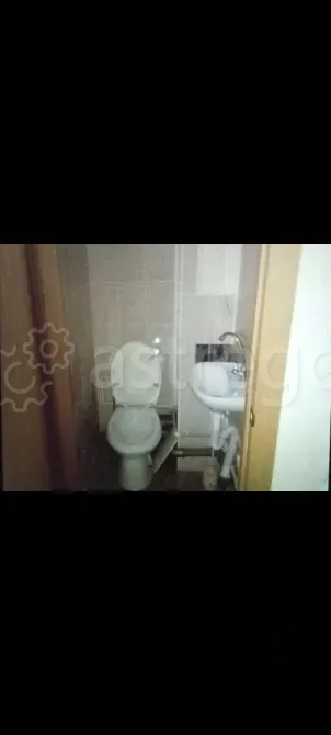 Продам помещение свободного назначения, 113 м2 Железногорск - изображение 6