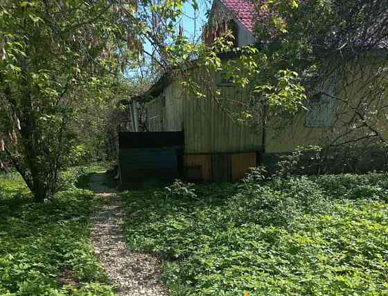 Земельный участок, 24 сотки Одинцово