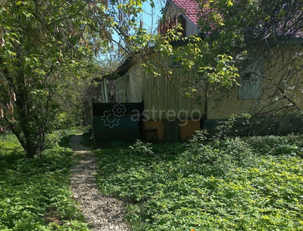 Земельный участок, 24 сотки Одинцово - изображение 2