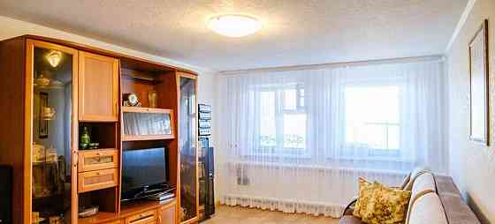 Дом, 125 м2, 5 соток, 2 эт. Уфа