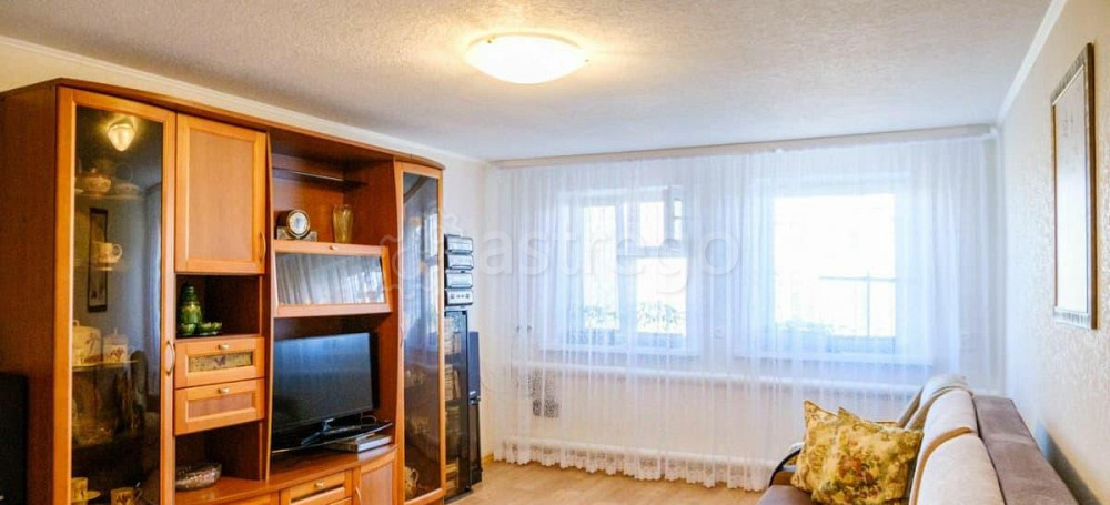 Дом, 125 м2, 5 соток, 2 эт. Уфа - изображение 5