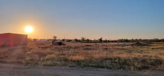 Продам участок, ИЖС 12 сот. Саки