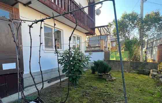 Дом, 91 м2 Москва