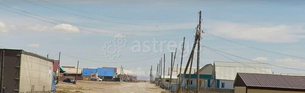 Земельный участок, 12 соток Кош-Агач - изображение 6