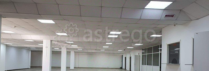 Свободного назначения, 500 м2 Барнаул - изображение 4