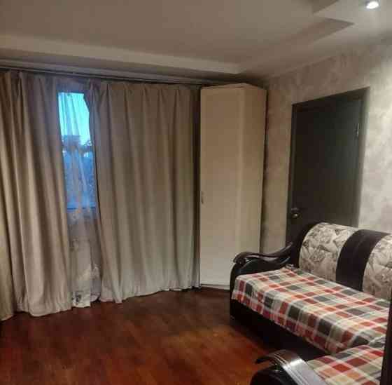 4-комн. квартира, 95 м2, 6/14 эт. Видное