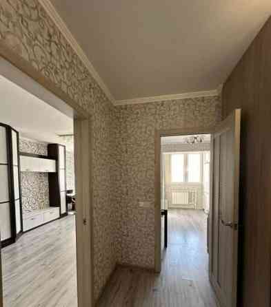 2-комн. квартира, 54 м2, 1/5 эт. Чехов