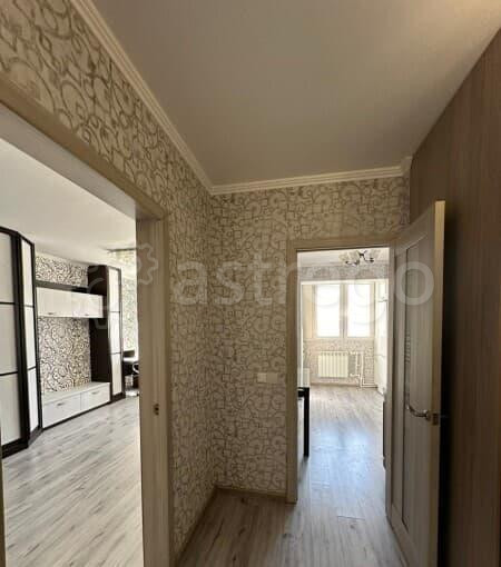 2-комн. квартира, 54 м2, 1/5 эт. Чехов - изображение 6