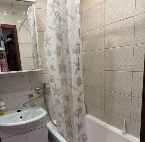 4-комн. квартира, 73.9 м2, 4/9 эт. Санкт-Петербург