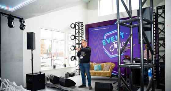 Коттедж, 1200 м2 Истра