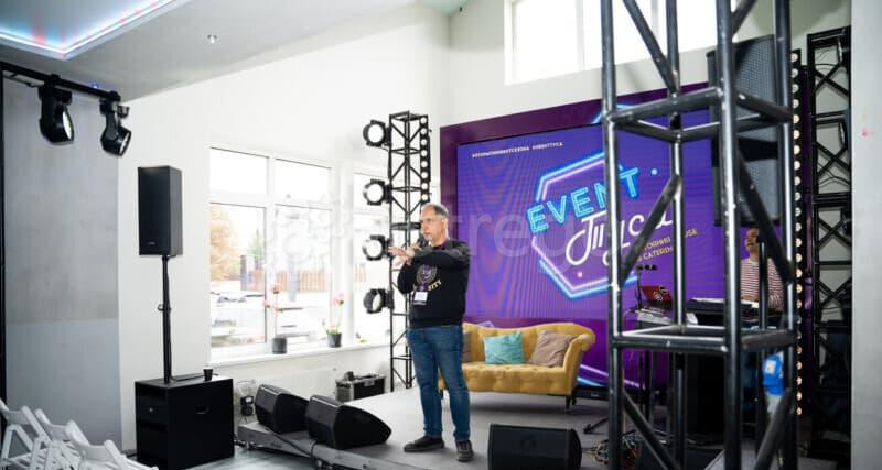 Коттедж, 1200 м2 Истра - изображение 5