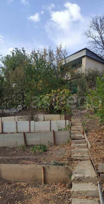 Дача, 27 м2, 6.4 сотки, 2 эт. Таврово - изображение 7