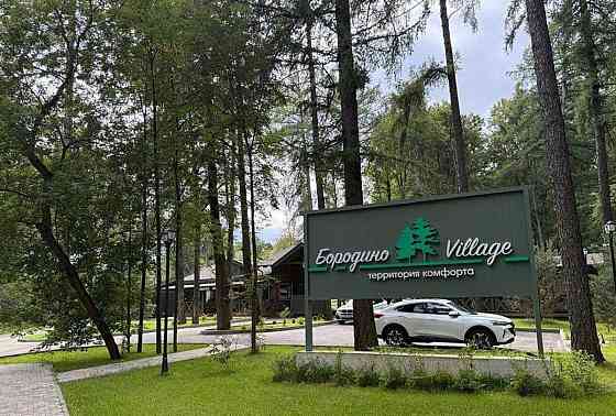 Коттедж, 185.3 м2, 8 соток, 2 эт. Подольск