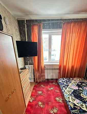 1-комн. квартира, 21 м2, 1/9 эт. Норильск