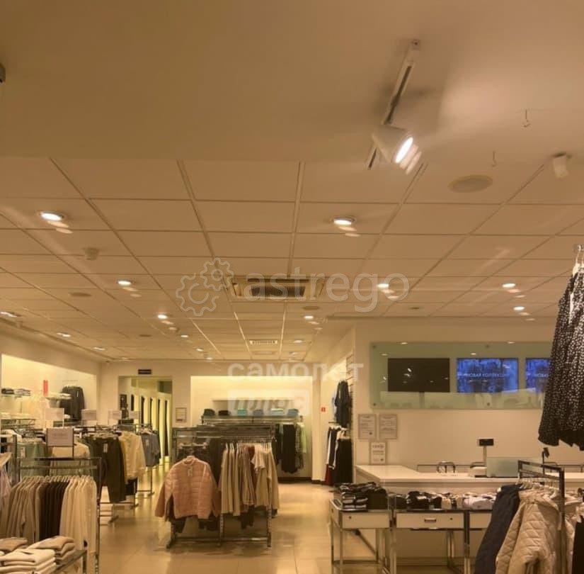 Свободного назначения, 350 м2 Щёлково - изображение 7