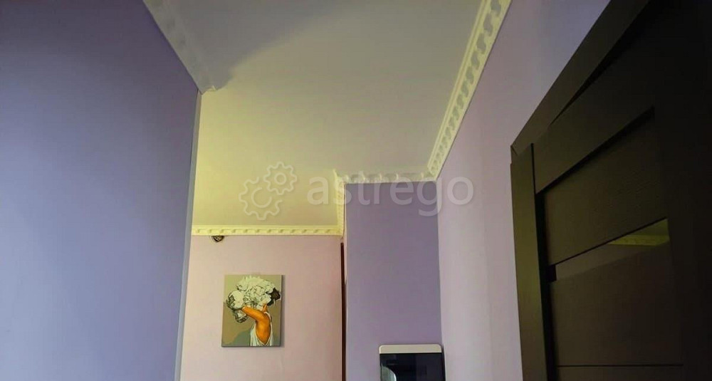 4-комн. квартира, 61.5 м2, 4/5 эт. Кашира - изображение 5