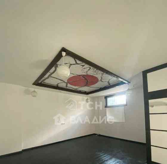 Свободного назначения, 37.2 м2 Пушкино