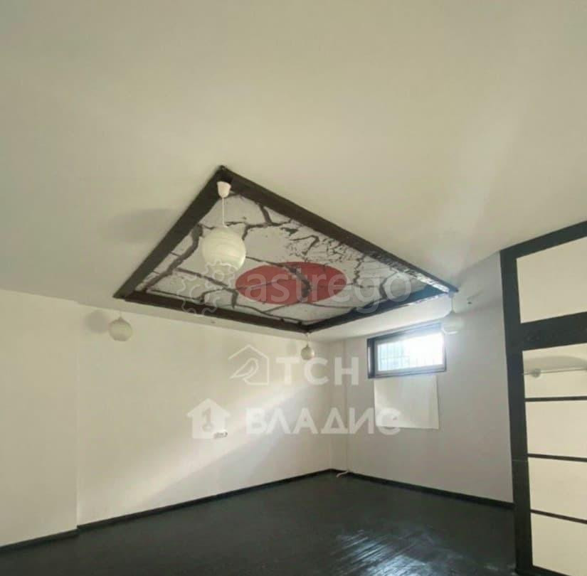 Свободного назначения, 37.2 м2 Пушкино - изображение 1