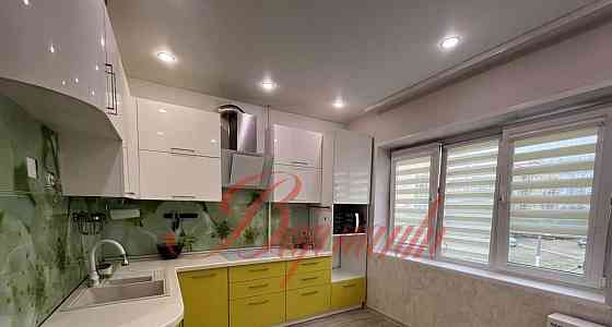 4-комн. квартира, 78.2 м2, 2/5 эт. Северодвинск