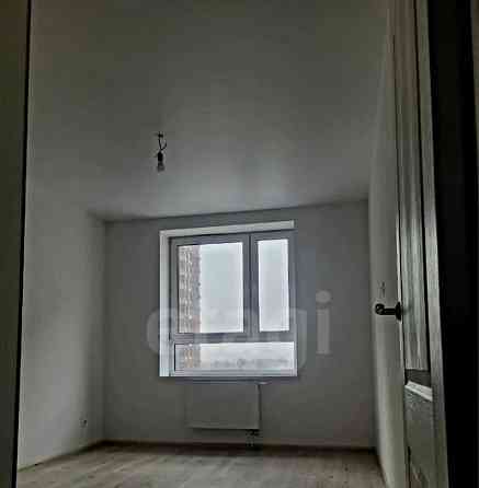 3-комн. квартира, 84 м2, 5/17 эт. Балашиха