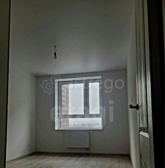 3-комн. квартира, 84 м2, 5/17 эт. Балашиха - изображение 5