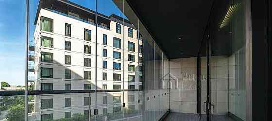 4-комн. квартира, 140 м2, 3/10 эт. Москва