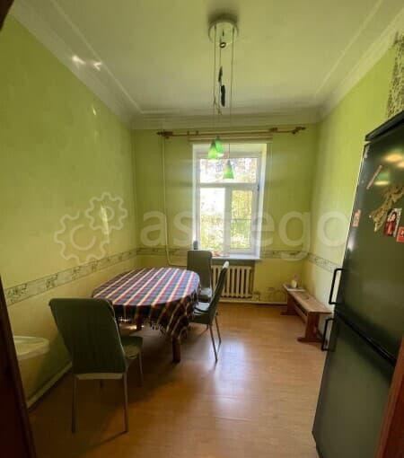 Дом, 160 м2 Королев - изображение 9