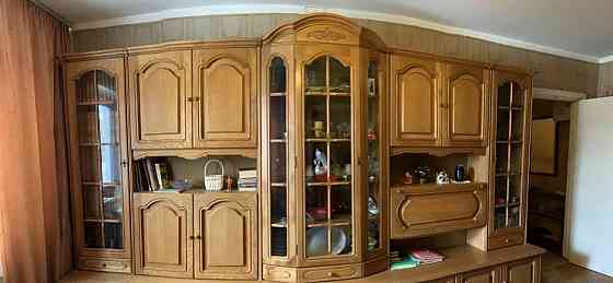 3-комн. квартира, 56 м2, 5/9 эт. Жуковский