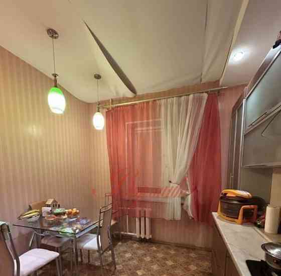 3-комн. квартира, 69.5 м2, 4/5 эт. Северодвинск