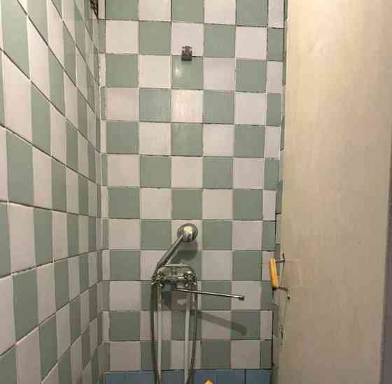 Комната, 22.1 м2, 2/5 эт. Архангельск