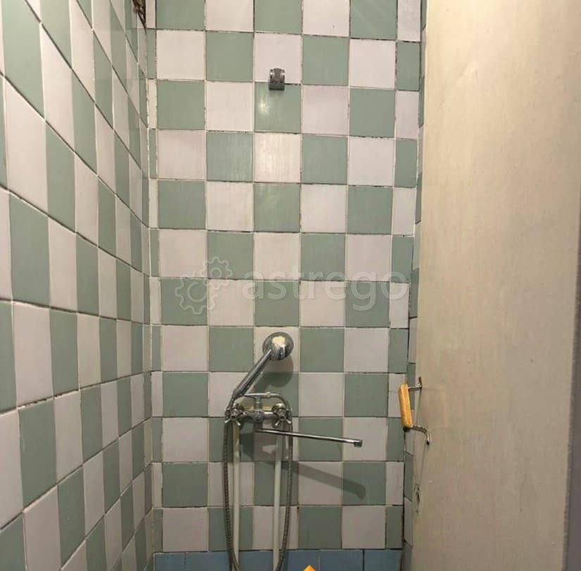 Комната, 22.1 м2, 2/5 эт. Архангельск - изображение 6