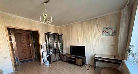 2-комн. квартира, 56 м2, 6/10 эт. Красноярск