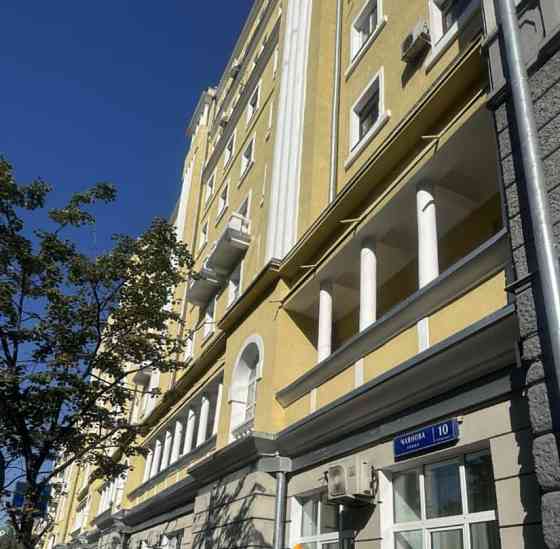 2-комн. квартира, 58 м2, 3/9 эт. Москва