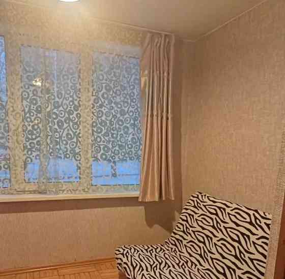 Комната, 50 м2, 2/5 эт. Санкт-Петербург