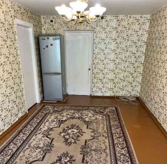 3-комн. квартира, 62.5 м2, 2/5 эт. Красноармейск