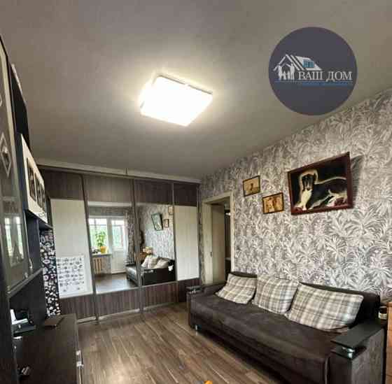 4-комн. квартира, 58.8 м2, 4/5 эт. Северодвинск