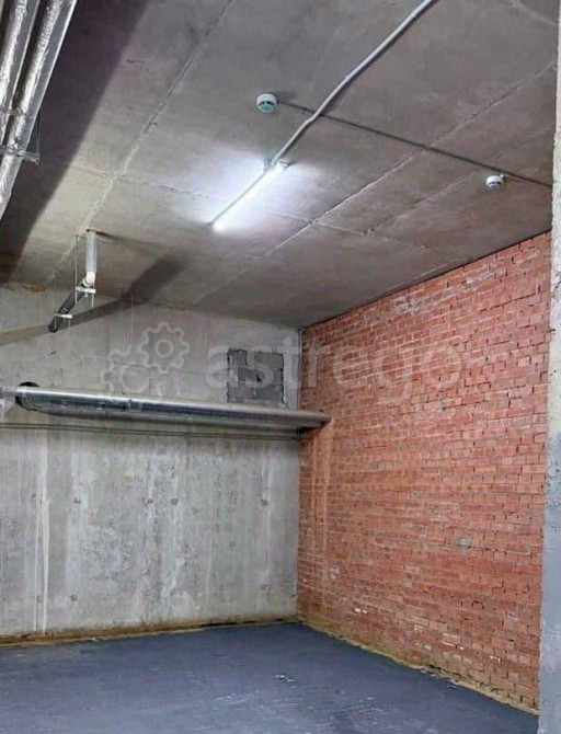 Склад, 40 м2 Санкт-Петербург - изображение 7