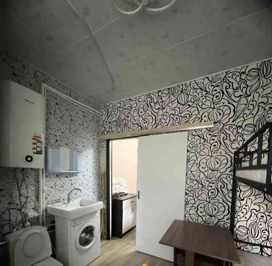 Комната, 17 м2, 1/5 эт. Москва