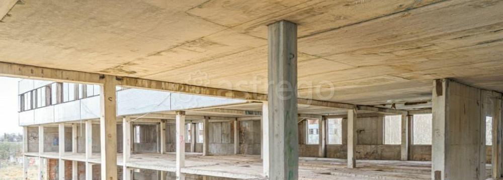 Отдельное здание, 3500 м2 Волоколамск - изображение 3