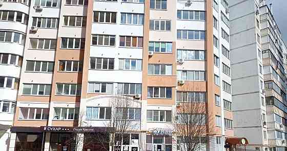 Свободного назначения, 81.9 м2 Белгород
