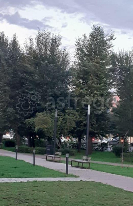 1-комн. квартира, 23 м2, 3/5 эт. Красноярск - изображение 2