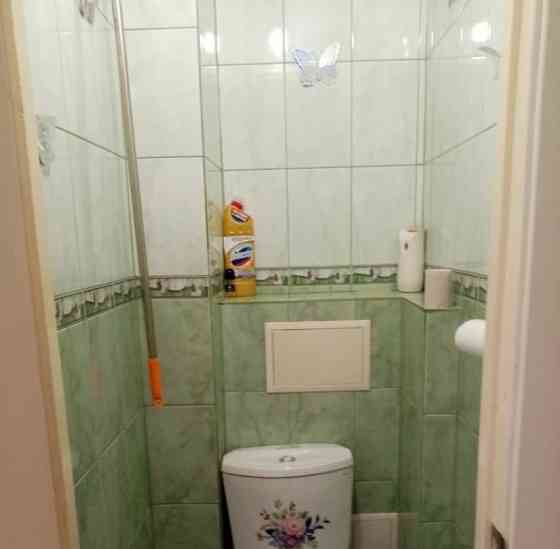 2-комн. квартира, 53.06 м2, 5/5 эт. Лесосибирск