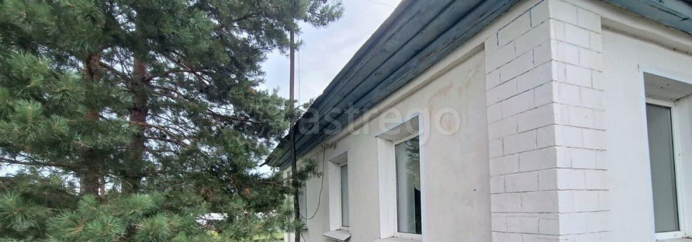 Дом, 93 м2, 33.4 сотки, 1 эт. Рубцовск - изображение 2