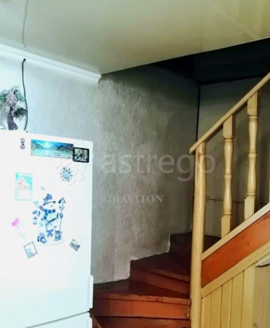 Дом, 80 м2, 7.88 сотки, 2 эт. Горно-Алтайск - изображение 4