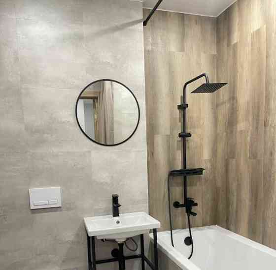 2-комн. квартира, 45 м2, 14/25 эт. Красноярск