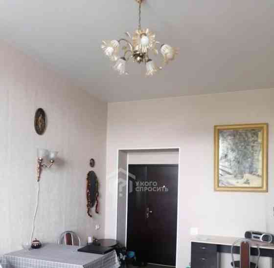 Комната, 21 м2, 6/10 эт. Санкт-Петербург