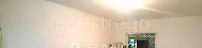 3-комн. квартира, 64 м2, 2/9 эт. Бийск - изображение 3