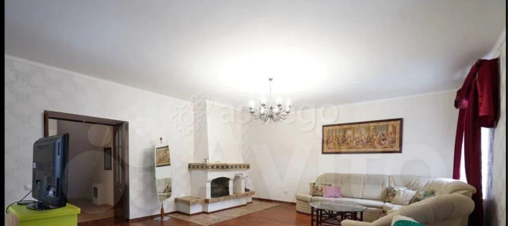 Коттедж, 240 м2, 7.07 сотки, 2 эт. Королев - изображение 7